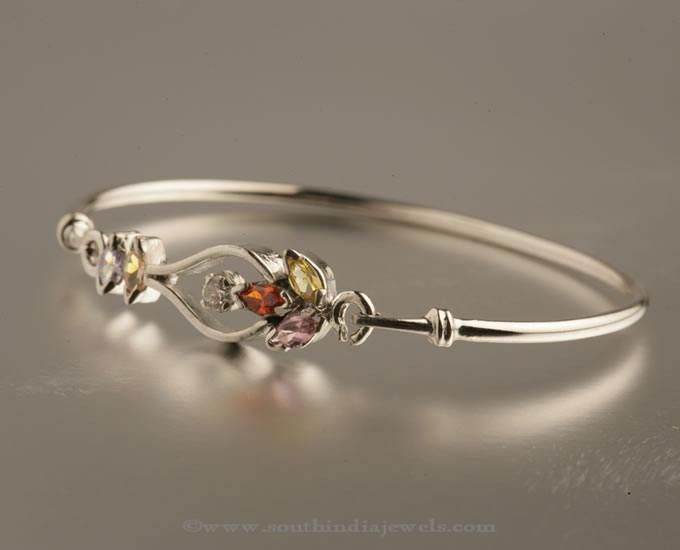 SUCHINDRA SILVER & GOLD JEWELRY