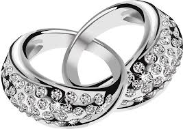 SUCHINDRA SILVER & GOLD JEWELRY